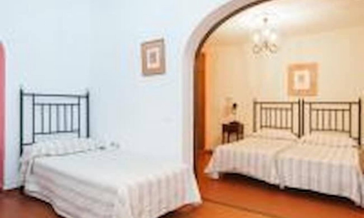 Arcos de la Frontera Hotel | Hotel Marqués de Torresoto by Vivere Stays