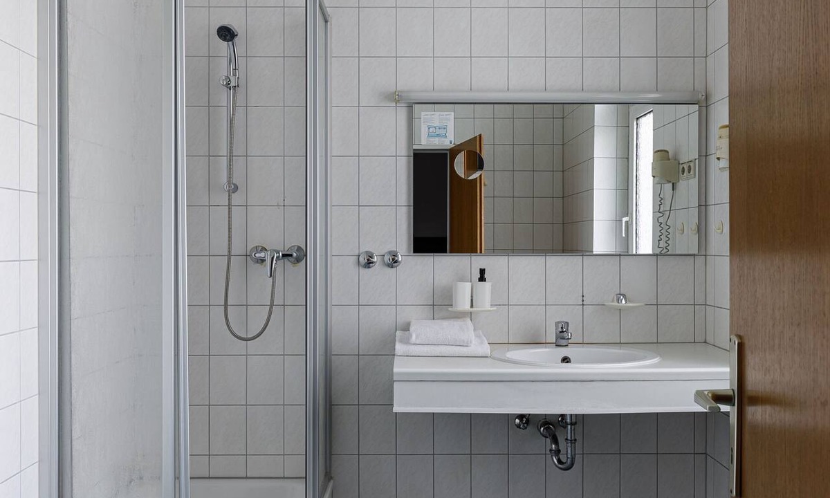 Rummelsburg Hotel | Hotel Nova Berlin