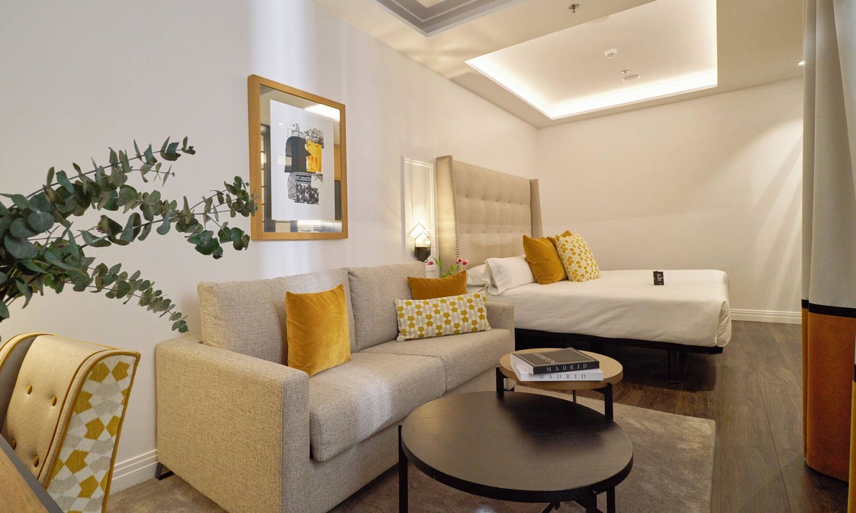 Centro Hotel | Hotel Regina