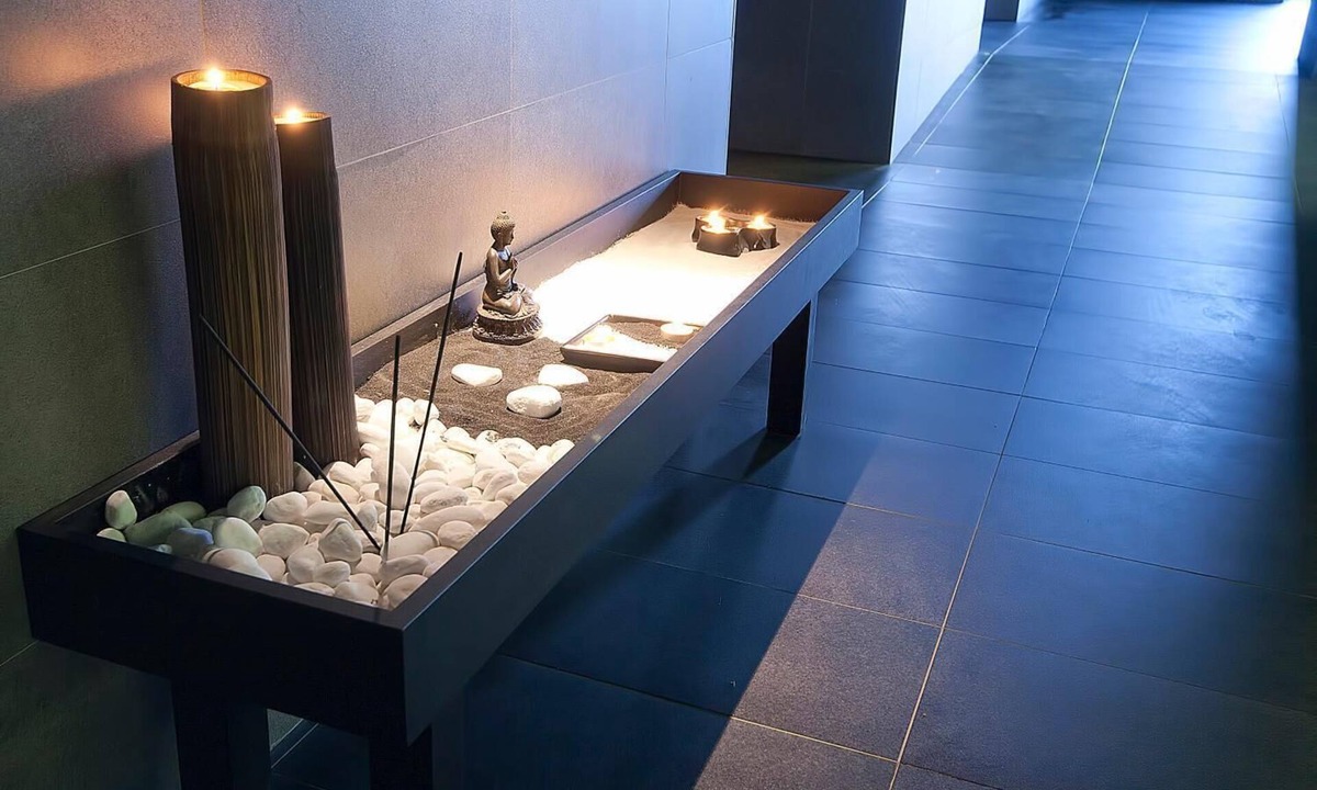 Hervas Hotel | Hotel Spa Sinagoga