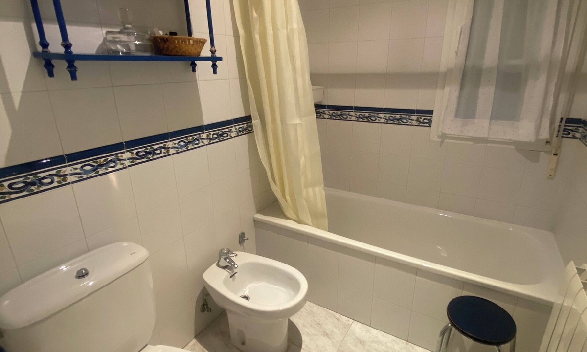 Province of Toledo House | House in Toledo for 8 people with swimming pool, barbecue and garden