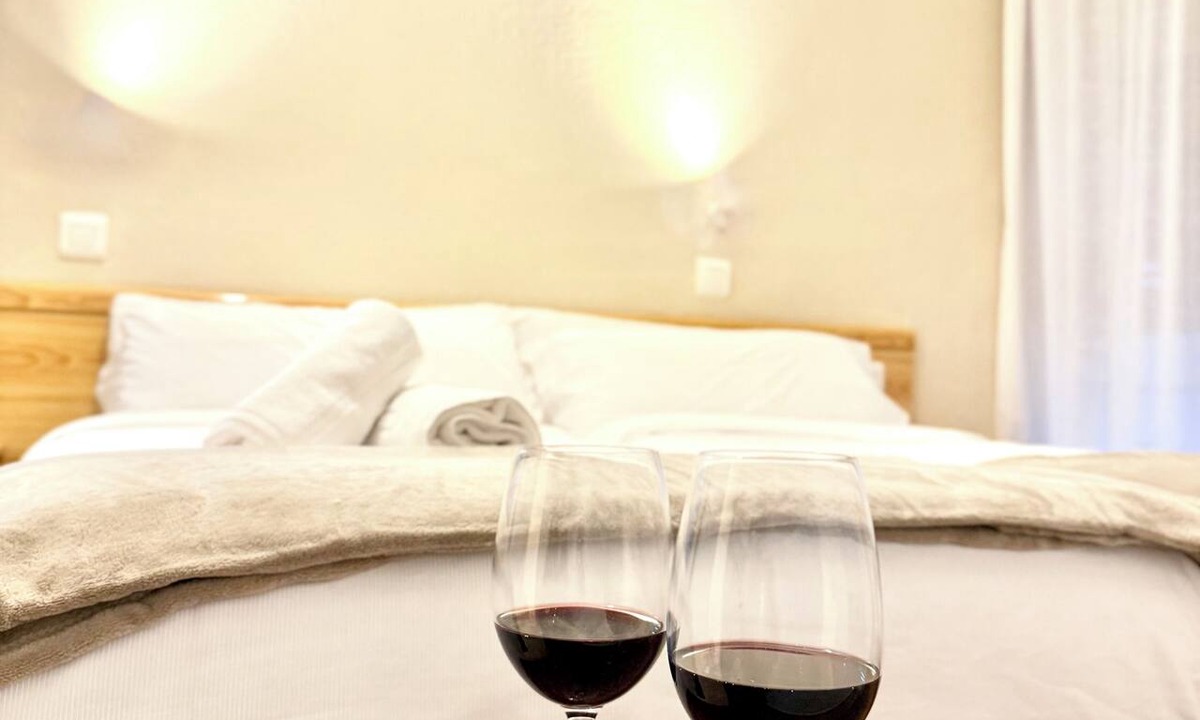El Altet Hostel | HS Altet Suites - Alicante Airport