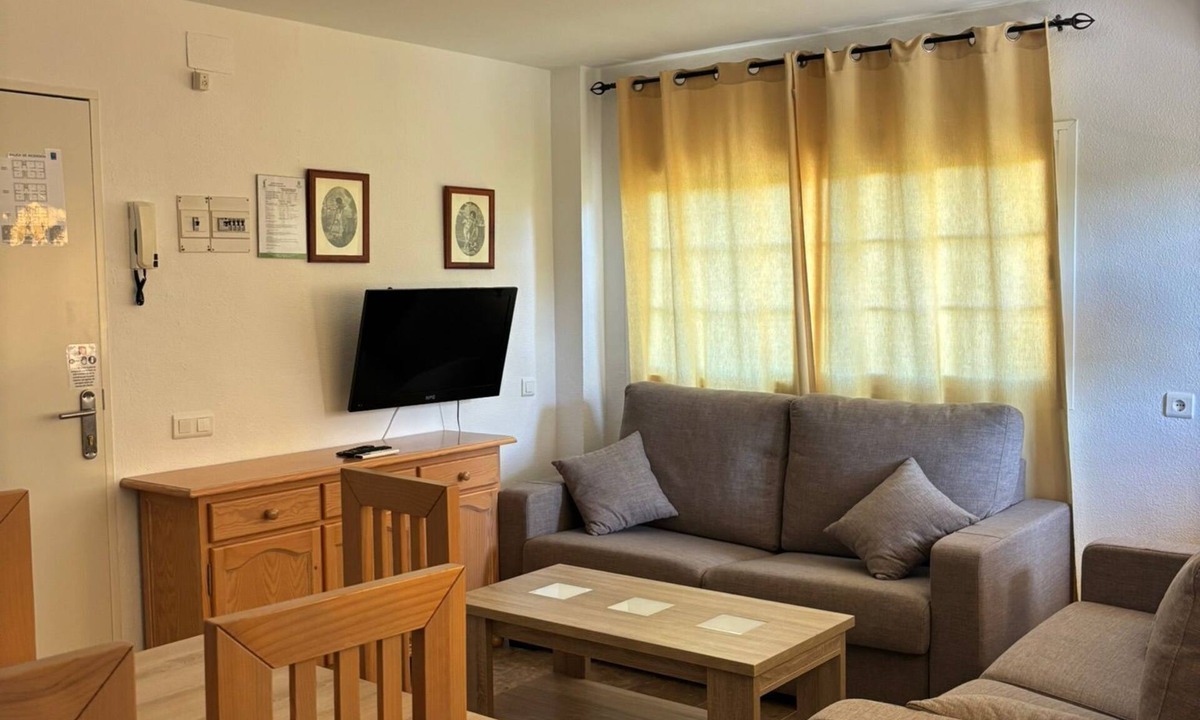 Islantilla Apartment | ISLANTUR BELLAMAR