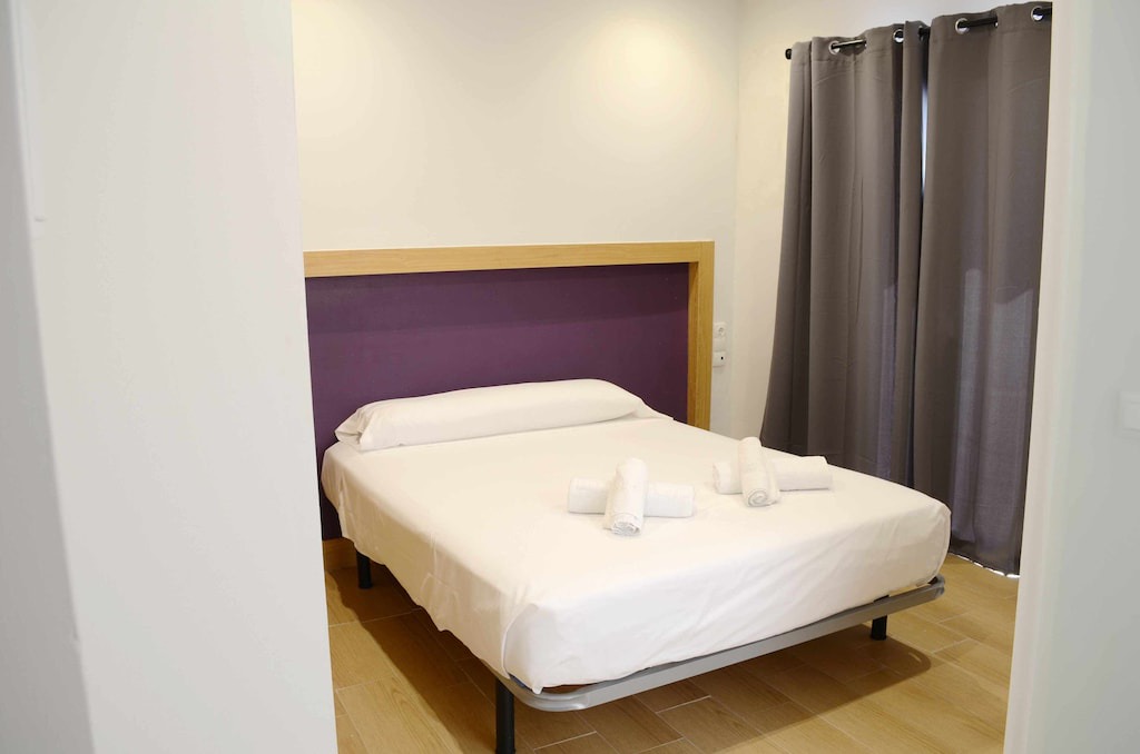 Jerez de la Frontera Old Town Apartment | Jerez Suites - Apartment 2A