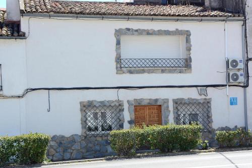 Canaveral Apartment | La Posada de Redios