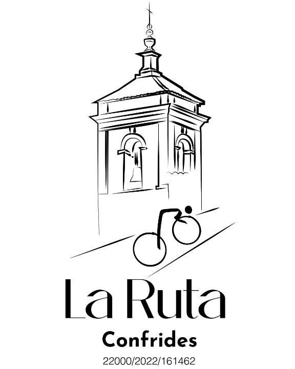 Confrides Apartment | La Ruta - La Cueva