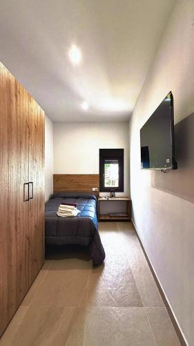 Solana de los Barros Apartment | La Unión