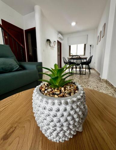 Distrito Sur House | Las Casas Del Puente