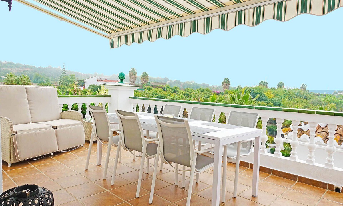 Oasis del Capistrano Ski Chalet | Las Palmas 15B