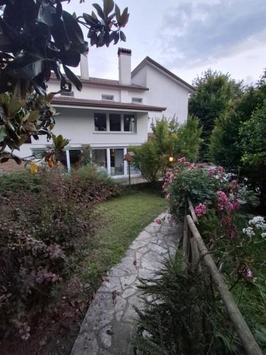 Codroipo Bed & Breakfast | Le Terre Basse