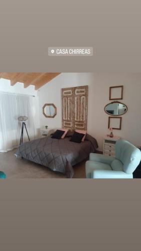 Benablon Apartment | Lolf Rural