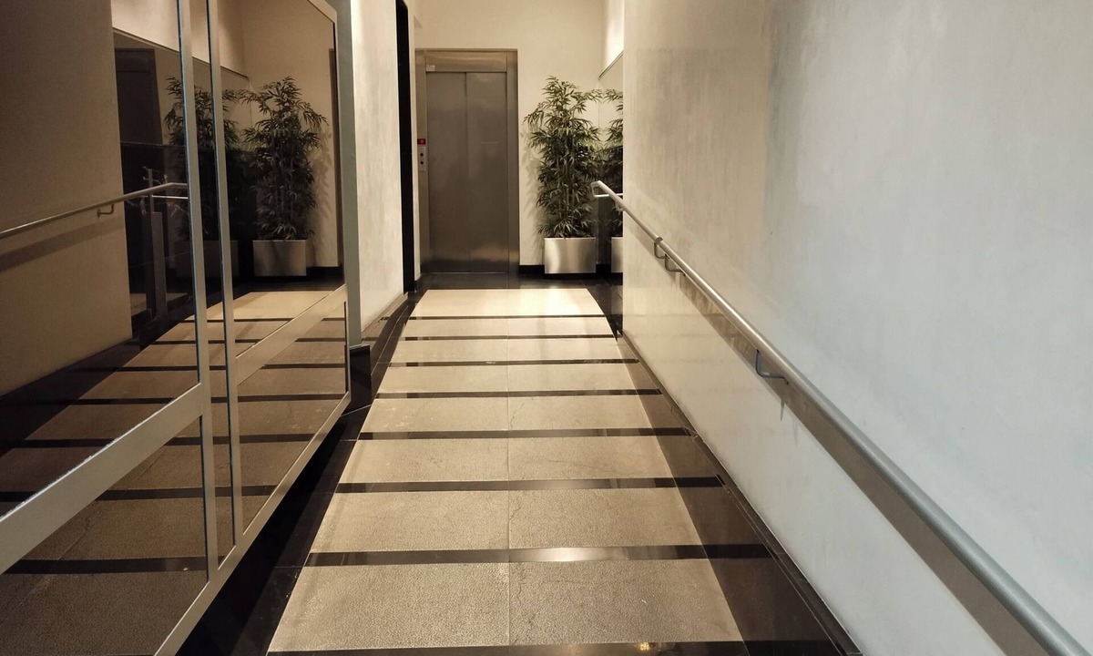 Alicante Apartment | Lovely Apartment in Alicante City Centre
