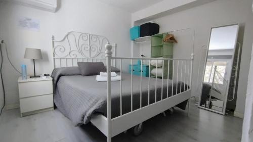 San Jeronimo Apartment | Luminoso apartamento con parking Isla Mágica-La Cartuja