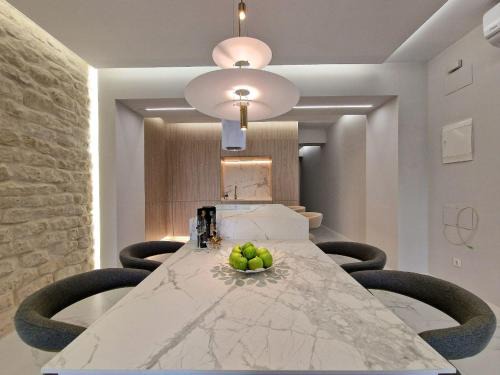 Ensanche Diputacion Apartment | LUXURY IN "PLAZA LUCEROS" in the heart of the city & beach