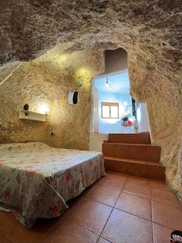 Bocairente Apartment | monmossen bocairent