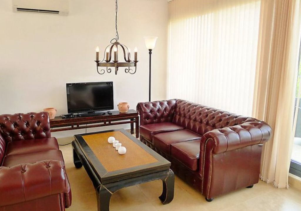 Bernia House | Mont verd in Altea with 3 bedrooms and 3 bathrooms