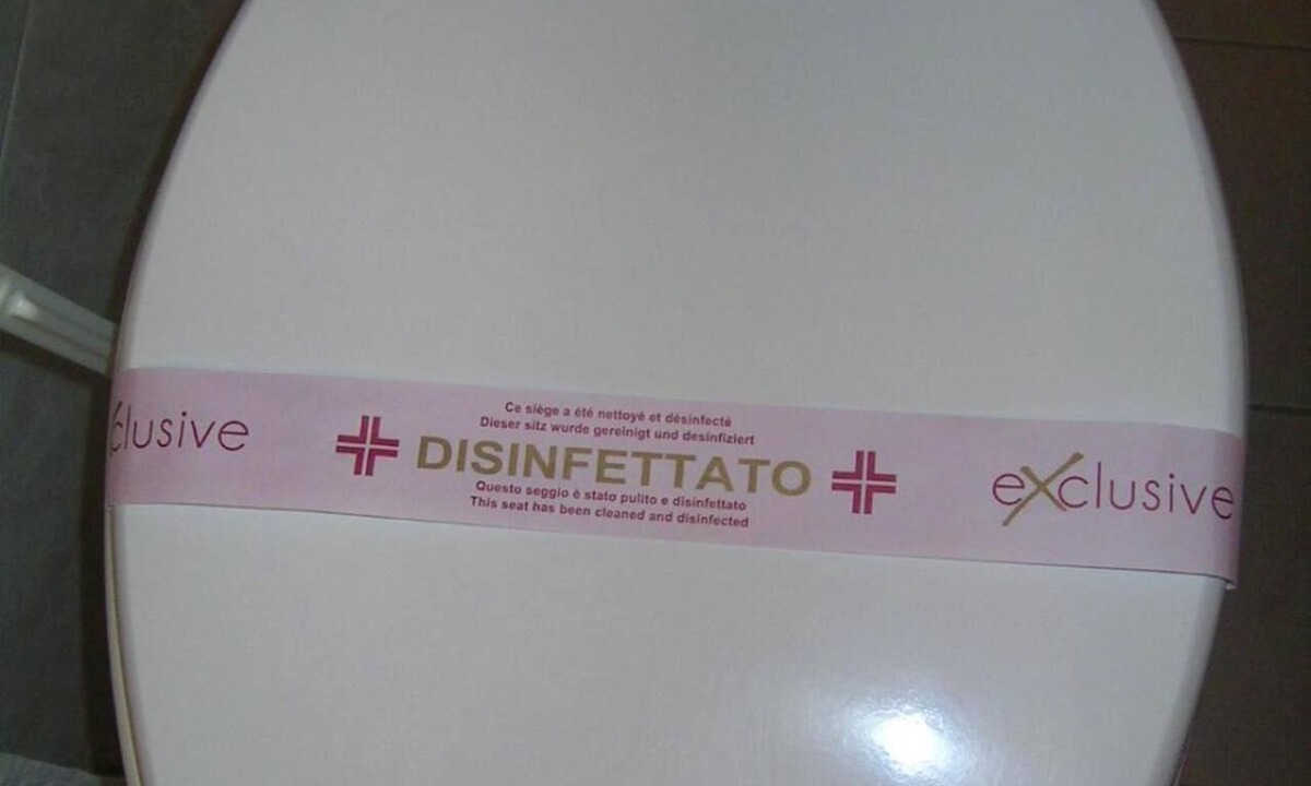 Senigallia Hotel | Moretti