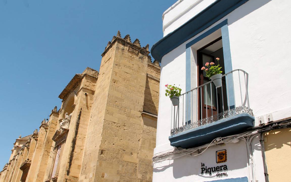 La Catedral House | Motel ∙ 8 guests