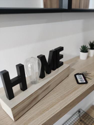 Xativa Apartment | New Apartment Claret