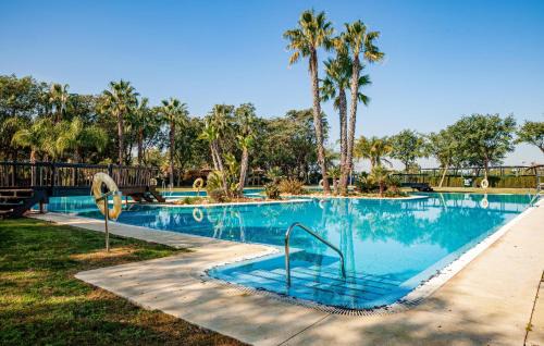El Rompido House | Nice Home In Rompido