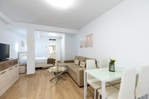 Valdeolleros Apartment | Oasis Cordobés