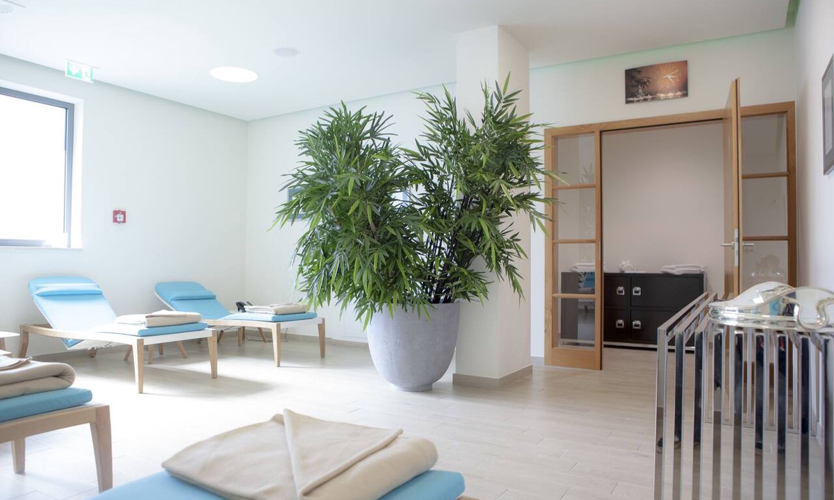 Eching Hotel | Olymp Munich