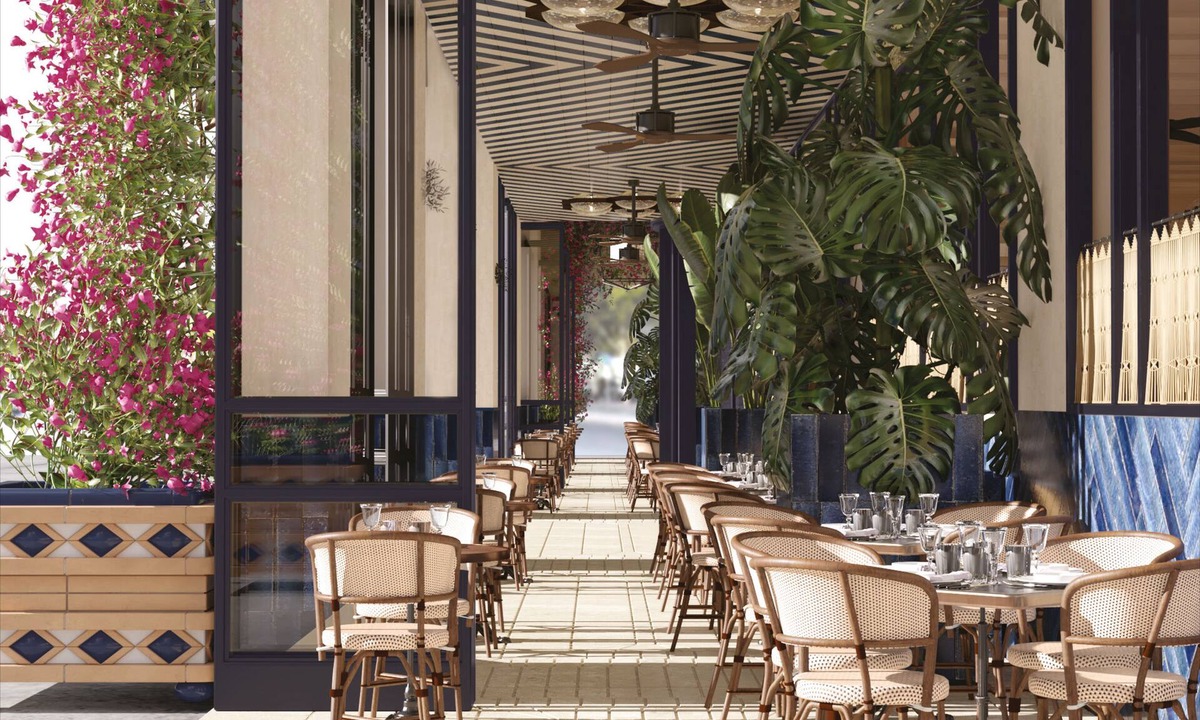San Pablo-Santa Justa Hotel | Only YOU Hotel Sevilla