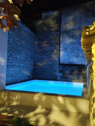 Ubeda Villa | Palacete Sol de Mayo