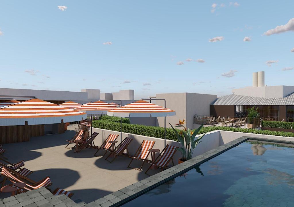 Murcia Hotel | Palacio San Juan, a Royal Hideaway Hotel