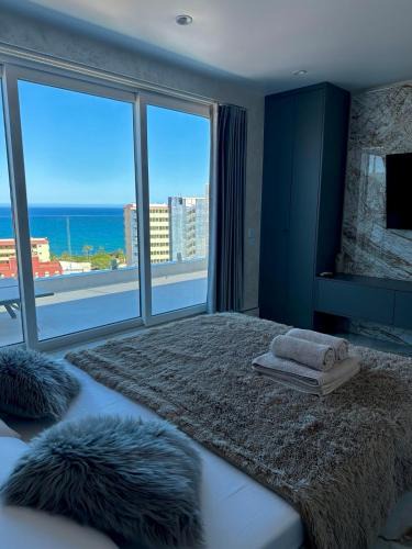Torrevieja Villa | Panorama Luxury