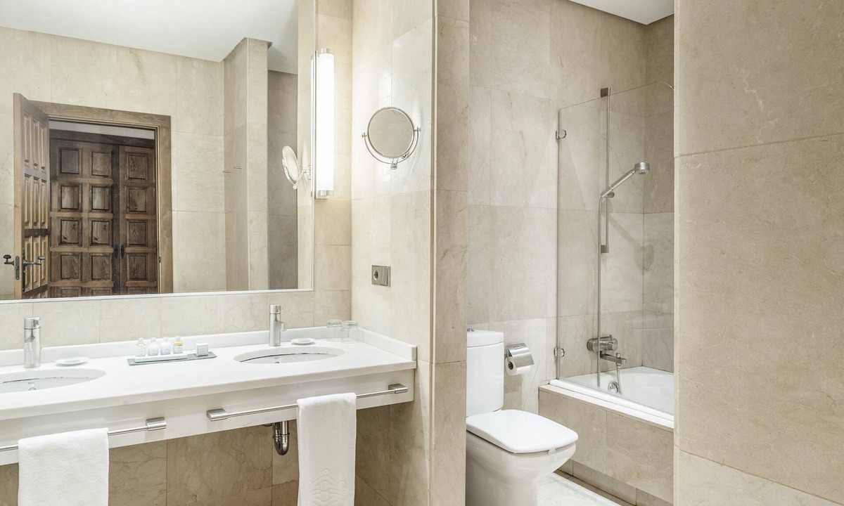 Zafra Old Town Hotel | Parador de Zafra