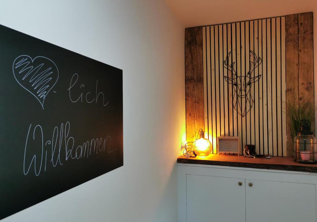 Schwanberg Ski Chalet | Pine View