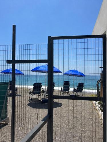 Almayate Bajo Apartment | Playa Almayate Apartamentos