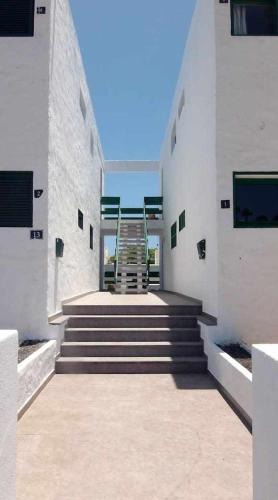 Puerto del Carmen Apartment | * Playa Chica Place *
