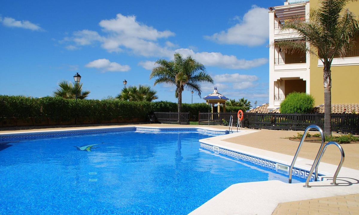 Punta del Moral Apartment | Playa Grande - Punta del Moral Beach PPHG24P3
