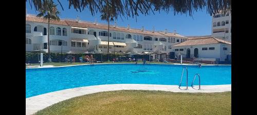 El Portil Apartment | Precioso apartamento