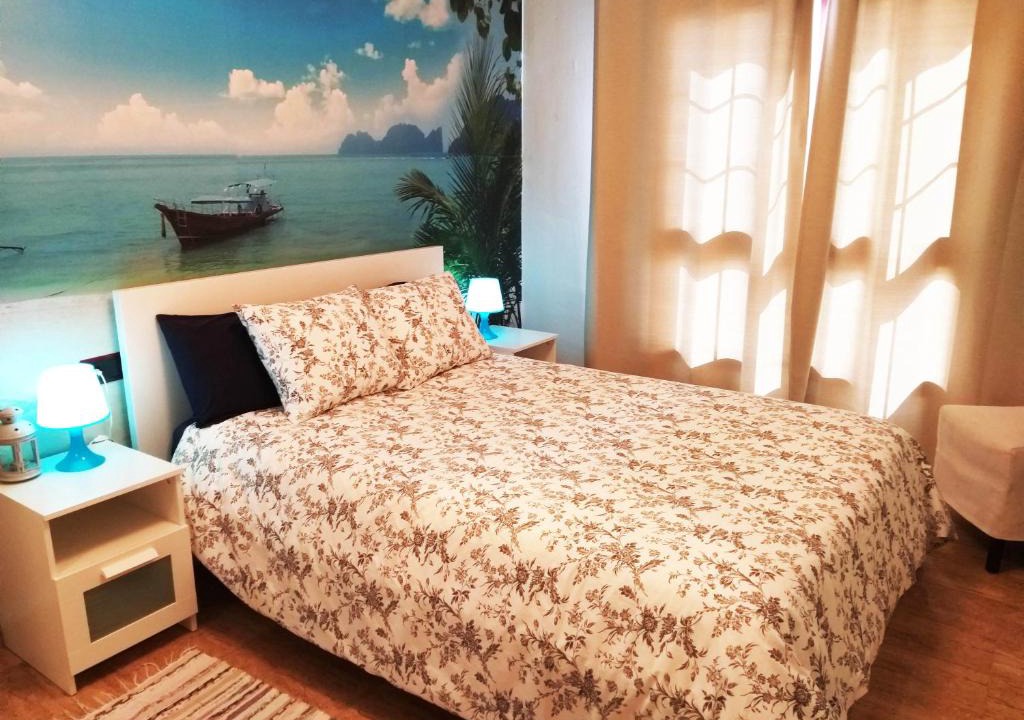 Puerto del Rosario Apartment | Puerto del Rosario The Best