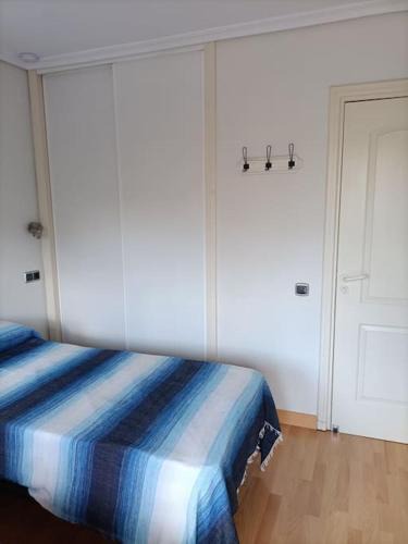 Valencina de la Concepcion Apartment | Relax a un paso de Sevilla