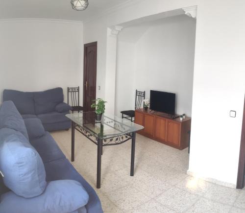 Sanlucar la Mayor House | Rincón del Aljarafe