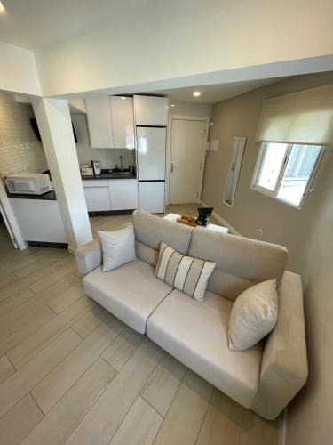 Macarena Apartment | Ritual Sevilla, Fedriani