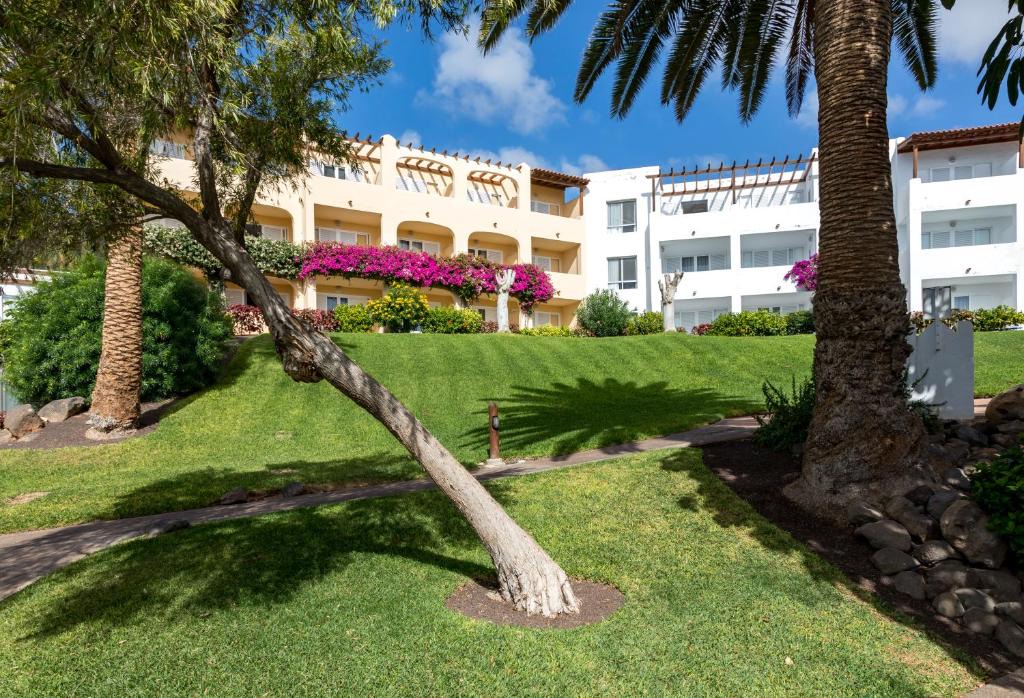 Esquinzo Resort | ROBINSON ESQUINZO PLAYA - All Inclusive