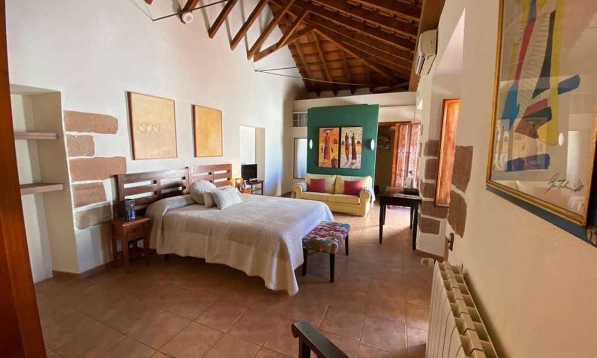 Montoro Other | Room Molino la Nava