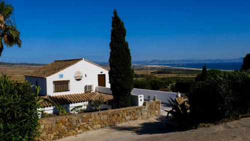 Tarifa Apartment | Rural Tarifa Villa María
