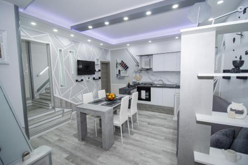 Grassano House | Scatto61
