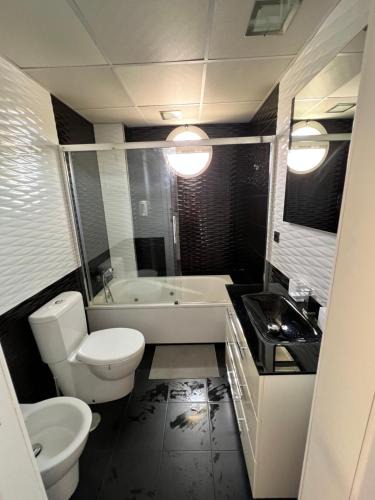 Coria del Rio House | Selva House Sevilla