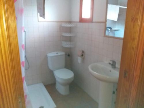 Villajoyosa Resort | Sol 365