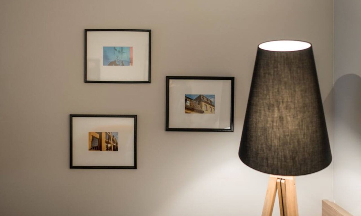 Weimar Hotel | stattHotel