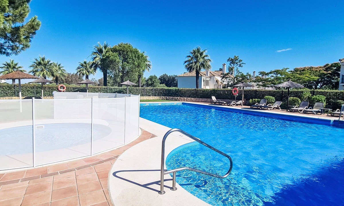 Arcos de la Frontera House | Stunning villa for 4 people with A/C, pool, WIFI, TV and terrace