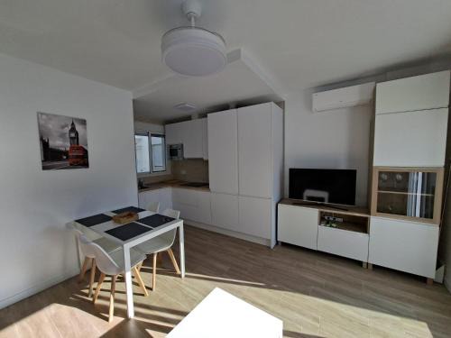 Sanlucar de Barrameda Apartment | SUR Ático
