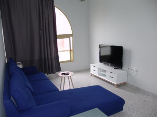 El Tablero Apartment | TABLERO 302, MAGNIFICO Apto 6 pax cerca PLAYA INGLES